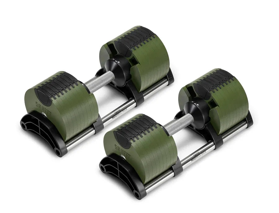 💝Soon to be sold out!!💝Strength Training & Home Fitness Dumbbells