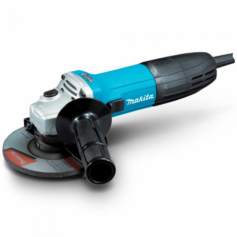 MAKITA 720W 125mm (5&quot;) Angle Grinder GA5030KX