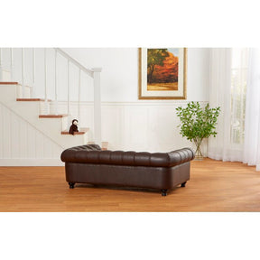 Larock Dog Sofa