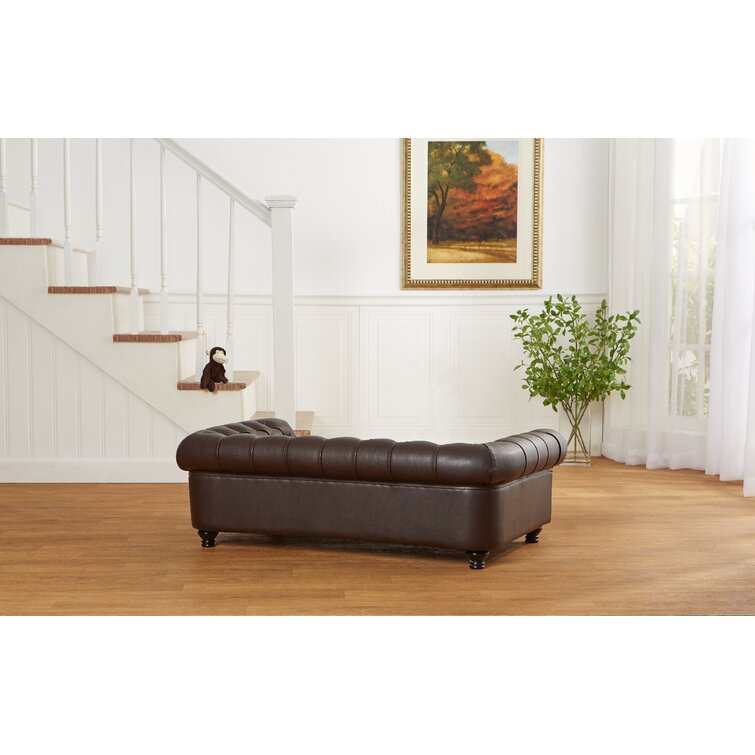 Larock Dog Sofa