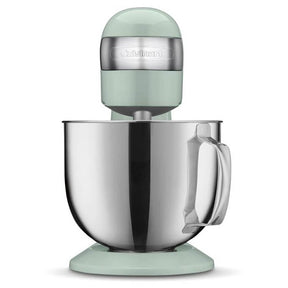 Cuisinart Precision Master 5.5-Quart Stand Mixer