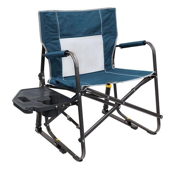 💥 Last Day Buy 2 Get 2 Free💥Best rocking chair, 350-lb Weight Capacity