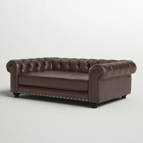 Larock Dog Sofa