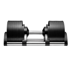 💝Soon to be sold out!!💝Strength Training & Home Fitness Dumbbells