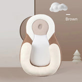 MamboTM Portable Baby Bed