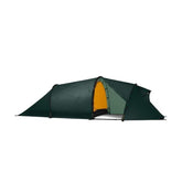 Hilleberg Nallo 3 GT Backpacking Tent