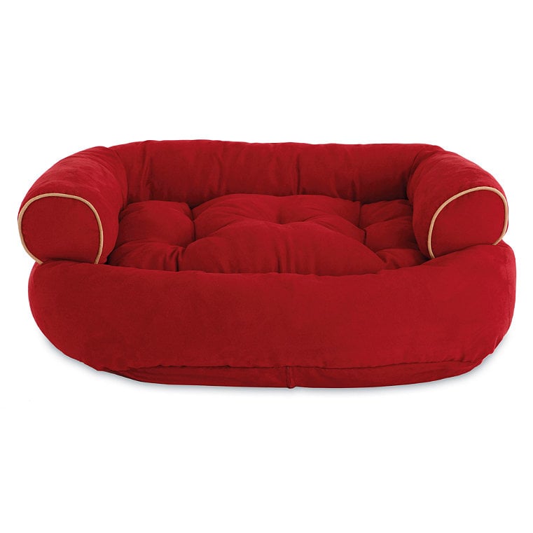 [LAST DAY - 75% OFF] Sofa Dog Bed 2023