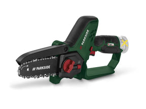 PARKSIDE® 12 V Akku-Gehölzschneider »PGHSA 12 C2«, ohne Akku und Ladegerät