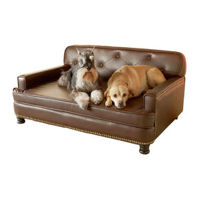 Humphery Dog Sofa