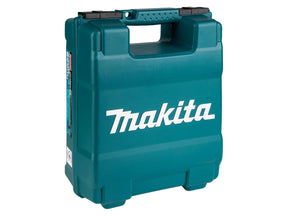 Makita Cordless Impact Drill »HP488DWE«