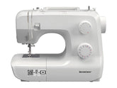 Máquina de coser 70 W