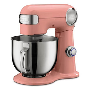 Cuisinart Precision Master 5.5-Quart Stand Mixer