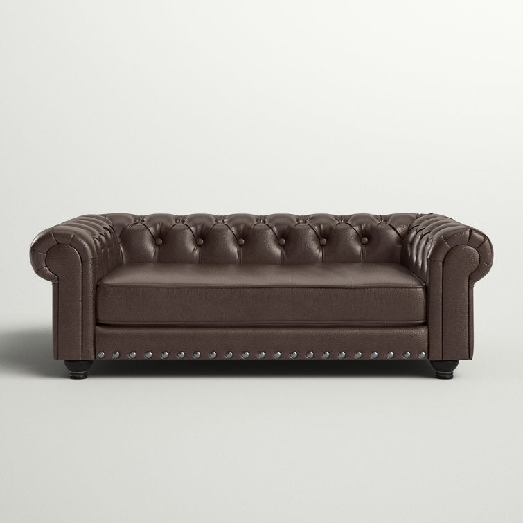 Larock Dog Sofa