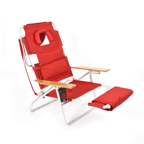 🔥Buy 1 Get 1 Free💝3-in-1 Lounge Chair.🔥🔥