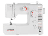 EASYmaxx Elektrische Nähmaschine »Mod. ST 480«