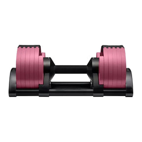 💝Soon to be sold out!!💝Strength Training & Home Fitness Dumbbells