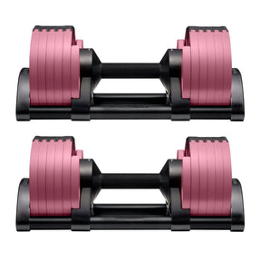 💝Soon to be sold out!!💝Strength Training & Home Fitness Dumbbells