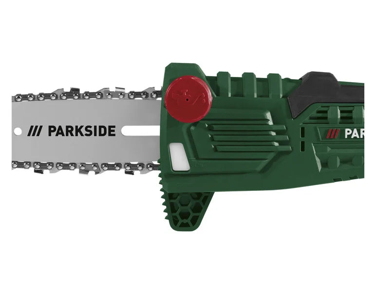 PARKSIDE® 20 V Akku-Hochentaster »PAHE 20-Li D4«, ohne Akku und Ladegerät