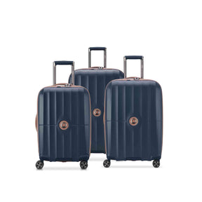 LUGGAGE SET - 3 PIECE