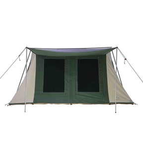 Prota Canvas Tent Deluxe - 10'x14'