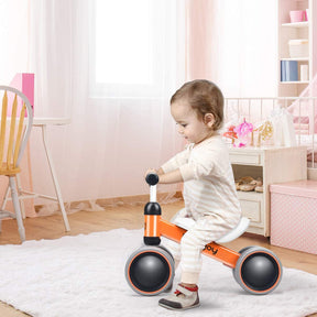 Baby Balance Bikes