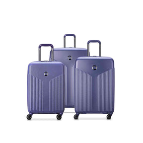 LUGGAGE SET - 3 PIECE