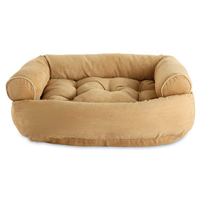 [LAST DAY - 75% OFF] Sofa Dog Bed 2023