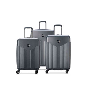 LUGGAGE SET - 3 PIECE