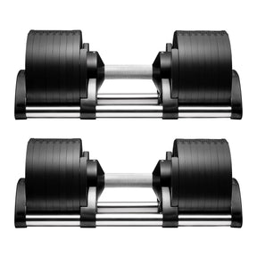 💝Soon to be sold out!!💝Strength Training & Home Fitness Dumbbells