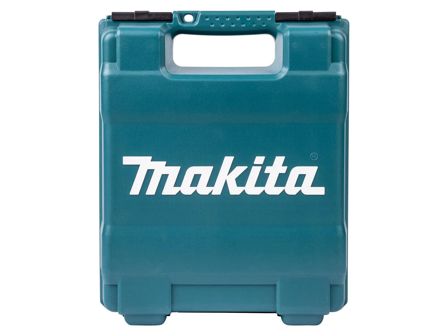 Makita Cordless Impact Drill »HP488DWE«