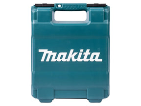 Makita Cordless Impact Drill »HP488DWE«