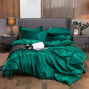 CharmSilk Duvet Cover Sets