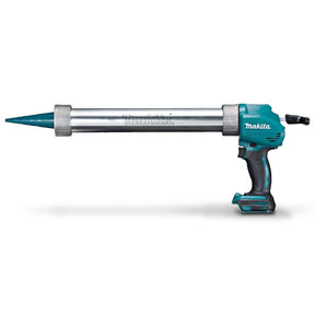 MAKITA 18V 600mL Caulking Gun Skin DCG180ZB