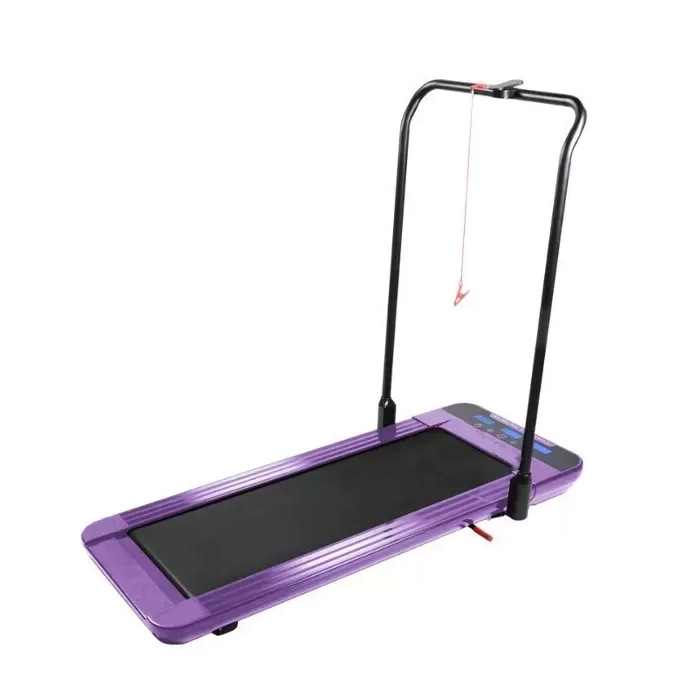 🏃‍LAST DAY FOR CLEARANCE💝 Treadmill