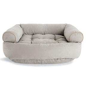 [LAST DAY - 75% OFF] Sofa Dog Bed 2023