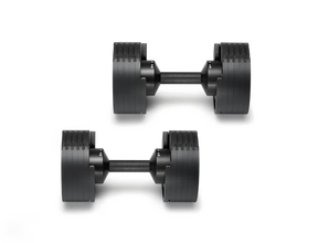 💝Soon to be sold out!!💝Strength Training & Home Fitness Dumbbells