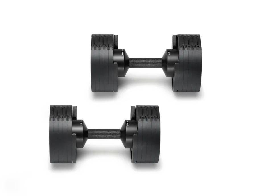 💝Soon to be sold out!!💝Strength Training & Home Fitness Dumbbells