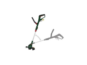 PARKSIDE® 20 V Akku-Rasentrimmer »PRTA 20-Li C3«, Set mit Akku und Ladegerät