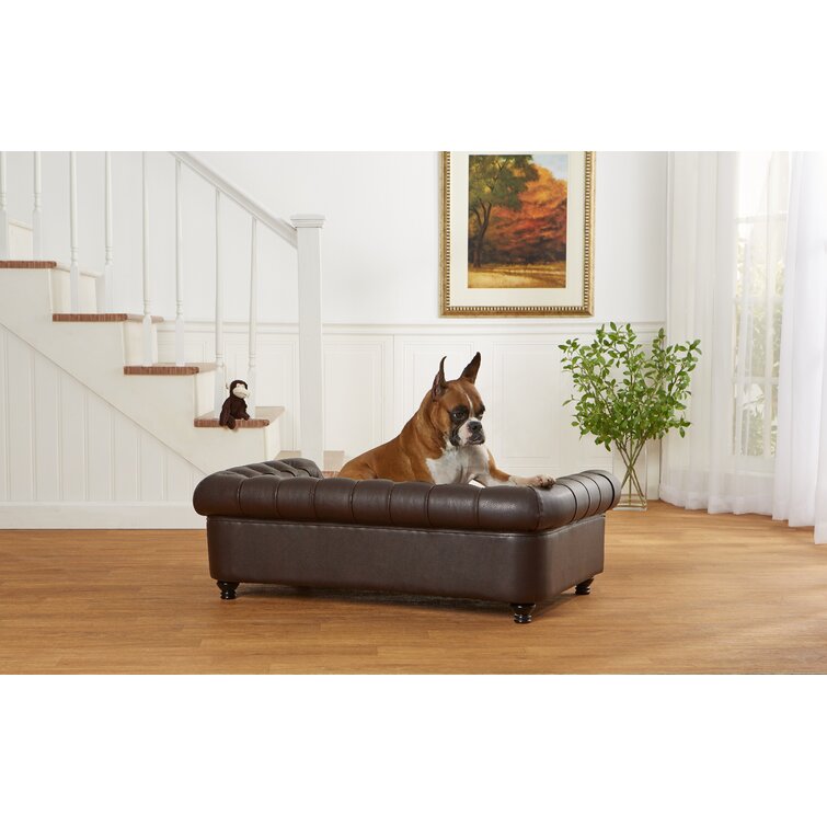 Larock Dog Sofa