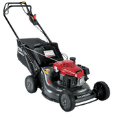 💝 Limited Stock Flash sale✨HRX 200-cc 21-in Self-propelled Gas Lawn Mower