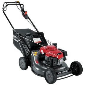 💝 Limited Stock Flash sale✨HRX 200-cc 21-in Self-propelled Gas Lawn Mower