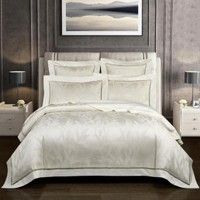 Concorde Luxury Bedding