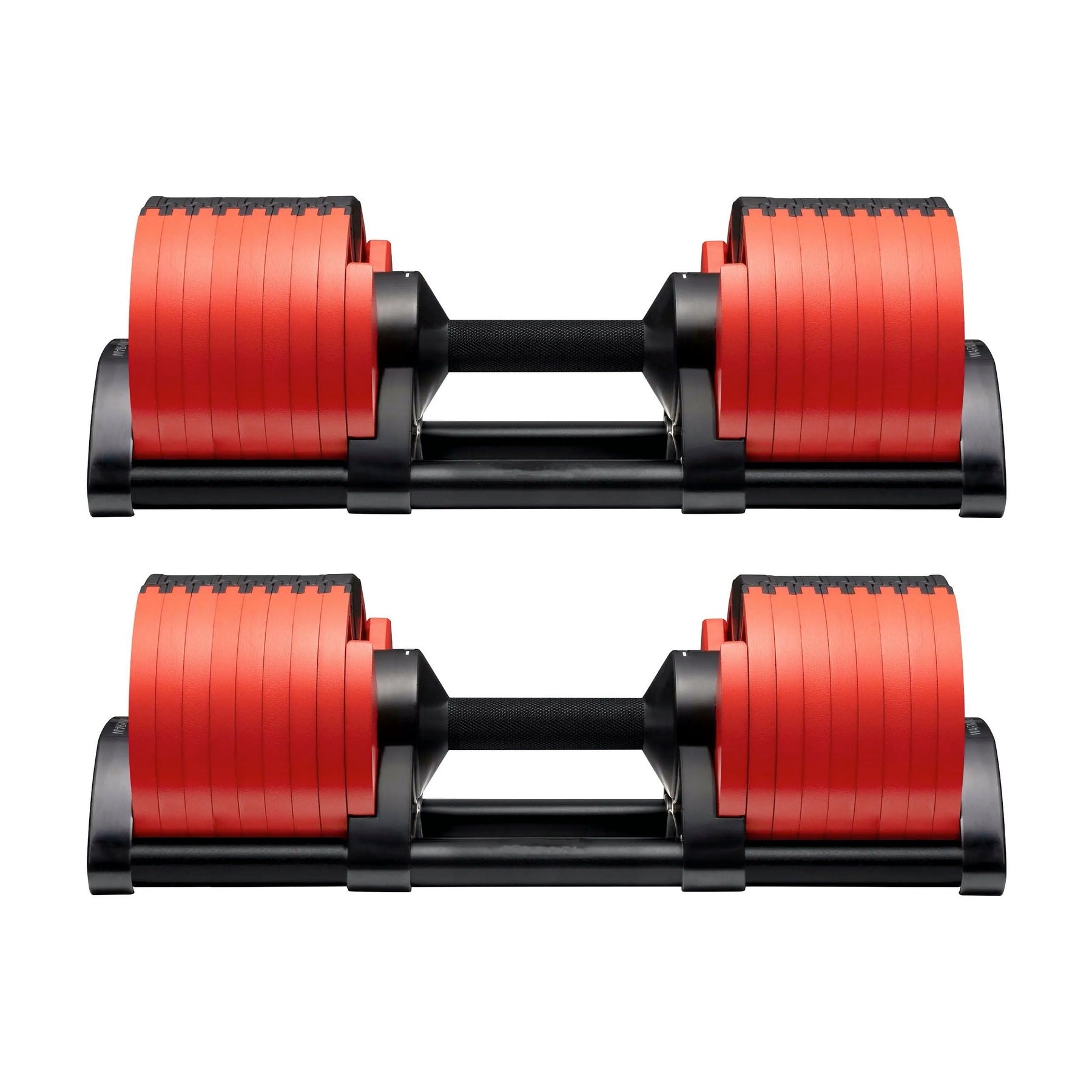 💝Soon to be sold out!!💝Strength Training & Home Fitness Dumbbells