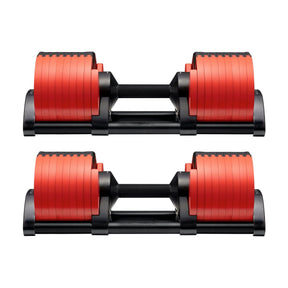 💝Soon to be sold out!!💝Strength Training & Home Fitness Dumbbells