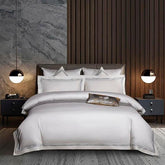 Premium Soft Duvet Cover Set