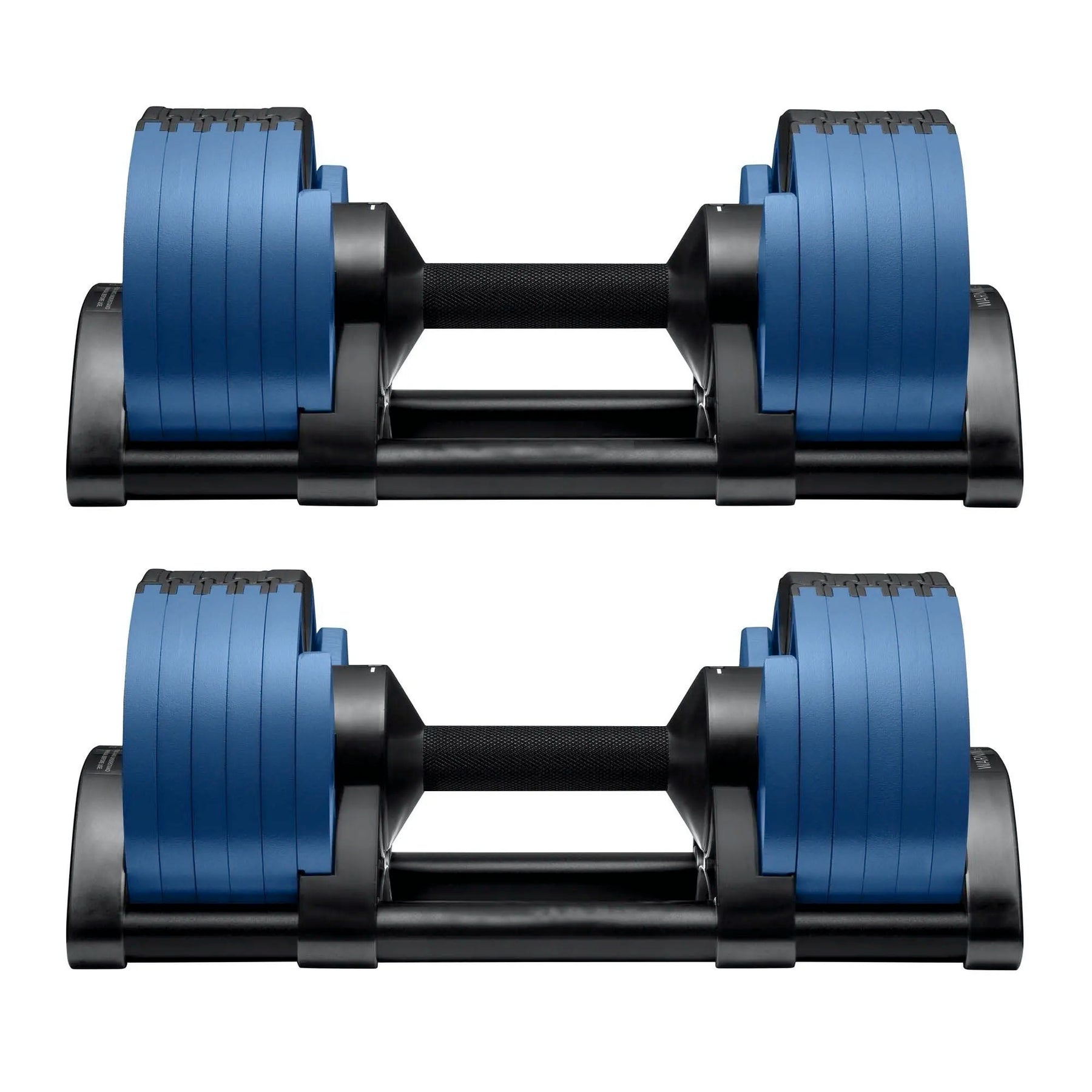 💝Soon to be sold out!!💝Strength Training & Home Fitness Dumbbells