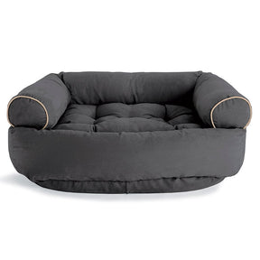 [LAST DAY - 75% OFF] Sofa Dog Bed 2023