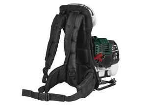 PARKSIDE® 6-in-1 Benzin-Rucksack-Kombigerät »PBRK 700 A1«, 1500 W