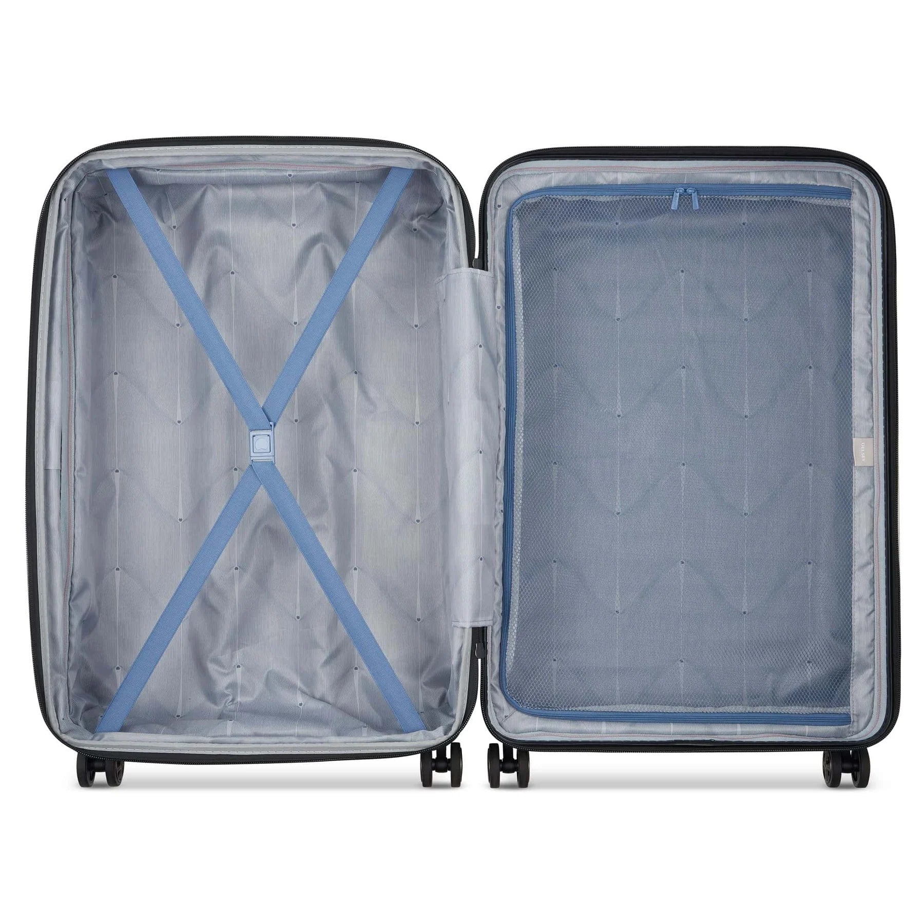 LUGGAGE SET - 3 PIECE