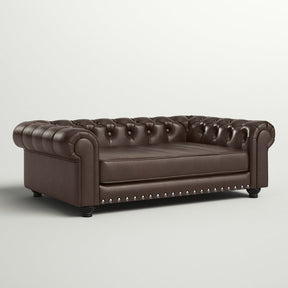 Larock Dog Sofa